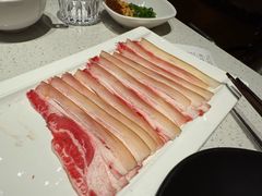 -园里火锅(仁和新城店)