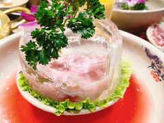 -小龙坎火锅(春熙太古里店)