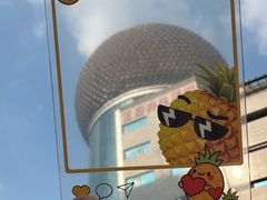 -王府井百货(总府店)