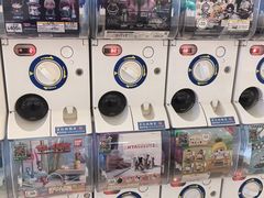 -蛋库(朝阳大悦城店)