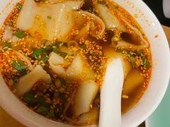 -泰钰丰烤鸭(永安道店)