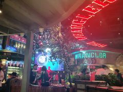 -肉串汪(望京店)