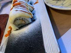 -河风精致寿司(太原店)