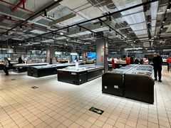 -物美超市(三里河店)