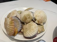 -海味当家·蒸锅海鲜(中山广场创始店)