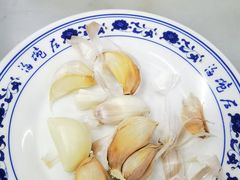 -海碗居(牡丹园店)