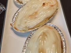 -庆江南江南菜(琴湖溪里花园城店)