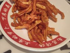 -南昌大饭店·非遗南昌菜(万寿宫店)