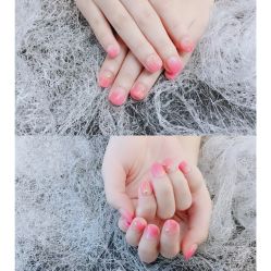 -StartNail美甲