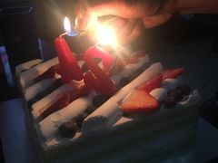 -星乐汇量贩式KTV(中冶祥腾城市广场店)