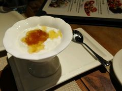 -伊斯坦布尔土耳其清真咖啡餐厅