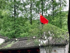 -宁波市保国寺古建筑博物馆