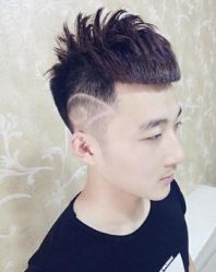 -YO HAIR SALON