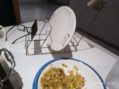 -牛焱·贵州黄牛肉火锅(城西银泰店)