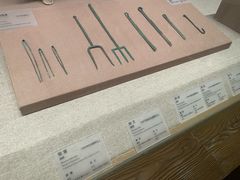 -敦煌市博物馆