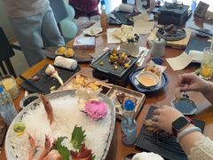 -月龍吟(朝龙汇店)
