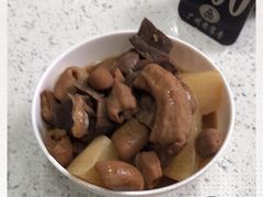 -银记肠粉(文昌北路店)