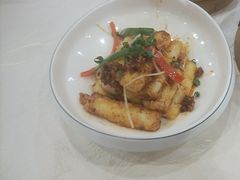 -大水车公馆·顺德菜·妈姐菜(均安店)