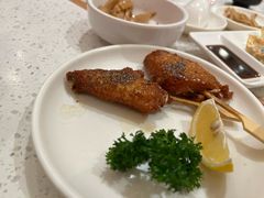 -味千拉面(广州白云机场T1西二店)