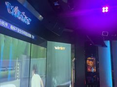 -温莎KTV(国贸店)