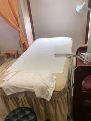-苑苑vbeauty科技美容SPA