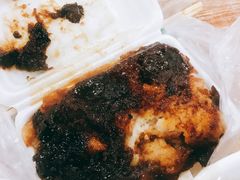 -马文章胖子甑糕(洒金桥店)