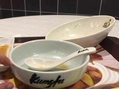 -真功夫(搜秀城店)
