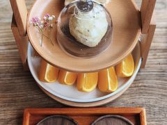 -上席擂茶·新中式青年茶馆(古城店)