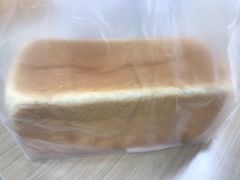 -银座仁志川·生吐司专门店(香港广场店)
