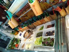 -渔舟意·湖南家宴(萝岗纳金城店)