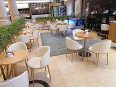 -逸派咖啡 EPARKCOFFEE(广安门店)