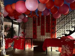 -SUSU·苏苏(四合院创始店)