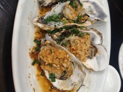 -健眺小海鲜(临海后山店)