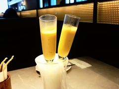 -醉庐·新上海菜(南京西路店)