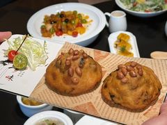 -闽海肴(北辰荟店)