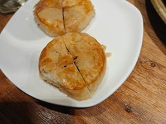 -滇越乘象云南餐厅(次渠店)