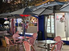 -证大大拇指广场(芳甸路店)