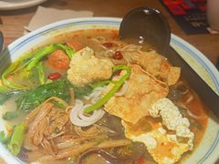 -桂小厨广西菜(万象城店)