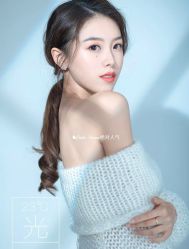 -花屿迷鹿写真馆