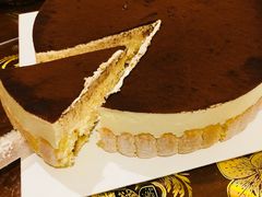 -好利来(尚志大街店)