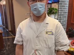 -裕和堂中医推拿艾灸(太古汇臻品店)