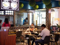 -横琴购口岸商业广场