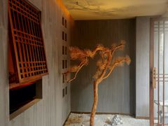 -春熙台韩国料理·章鱼肥牛(西丽店)