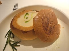 -王品牛排(杭州大厦店)