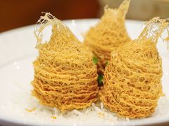 -叶氏大快活酒楼·佛山老字号