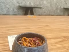 -里面·Noodlology(机电院店)