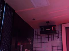 -音乐派KTV(银泰城店)