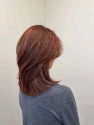 -CARR SALON英伦理容专业店