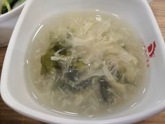 -阳光永和(东方店)