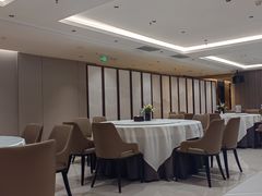 -永膳精致本味湘菜(麓谷店)